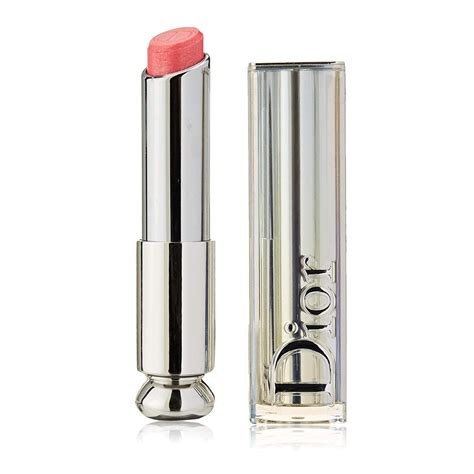 dior addict wonderful lipstick|discontinued dior lipsticks.